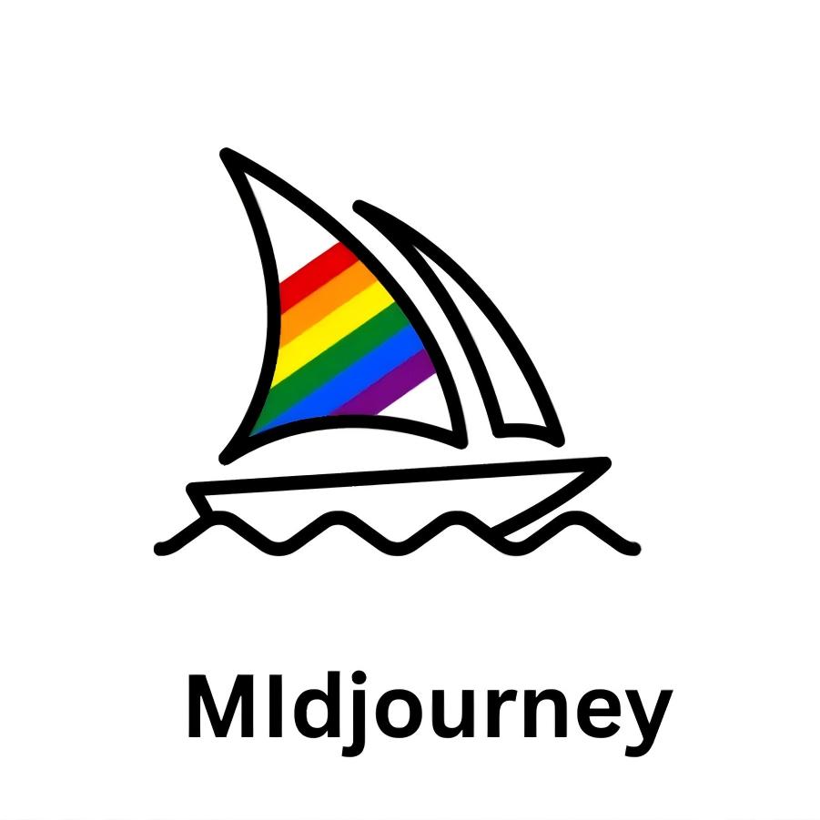 Midjourney