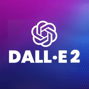 DALL-E 2