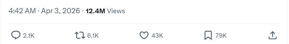 Andrej Karpathy发布「LLM Wiki」知识库，详解大语言模型核心原理与资源