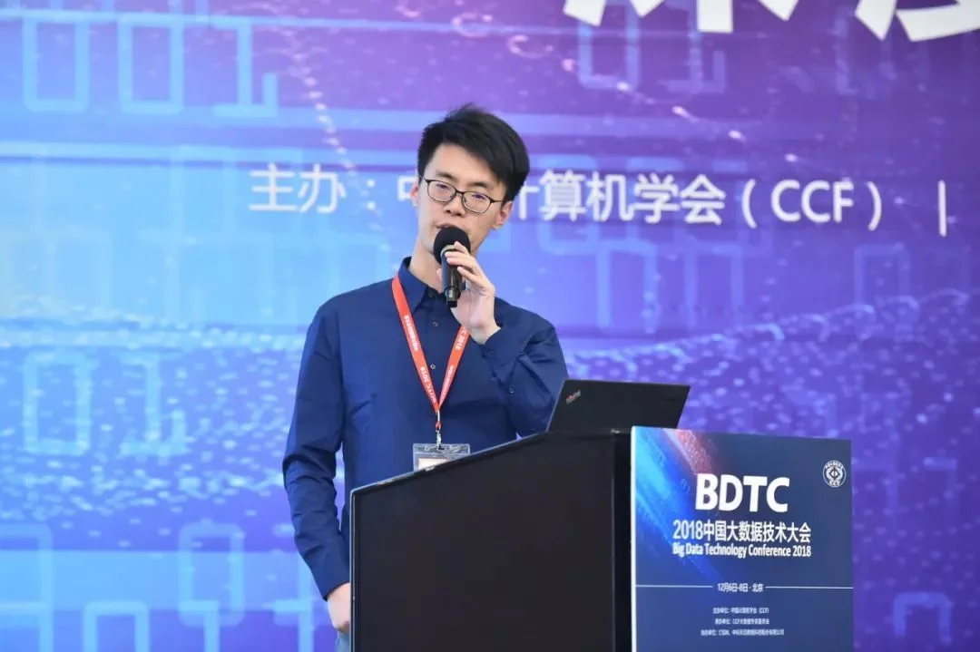 华为诺亚方舟实验室主任郝建业创业，创立忆纪元科技，专注AI记忆基础设施新赛道