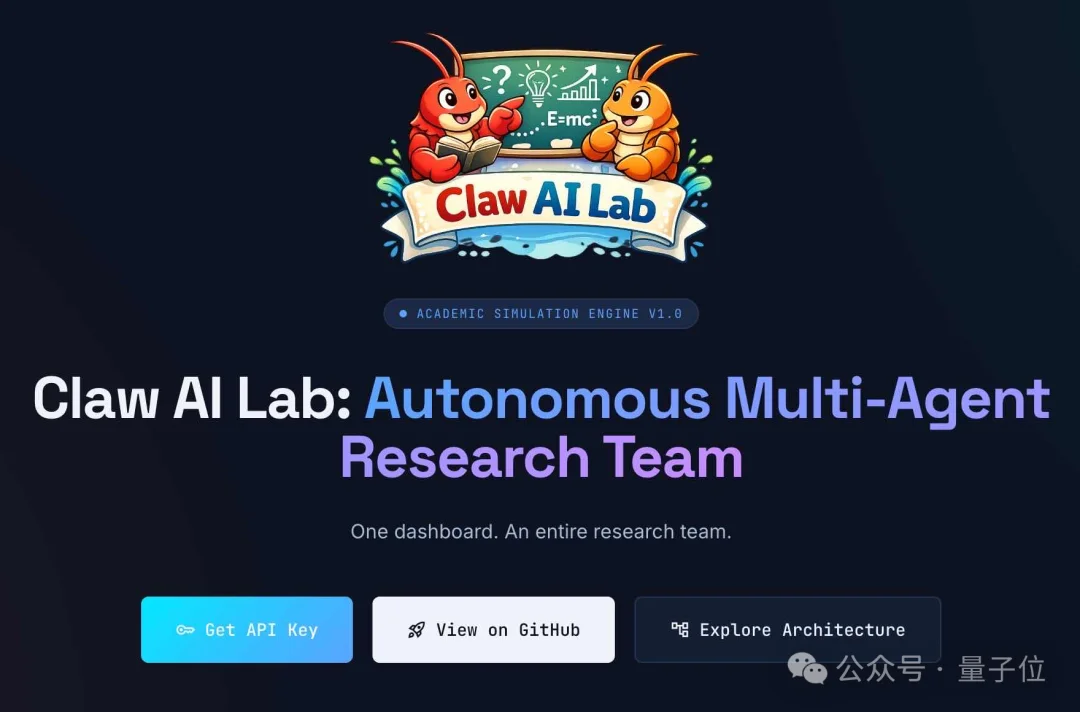 Claude Code Harness+龙虾科研团：用金字塔分层架构与多智能体，单人也能高效科研