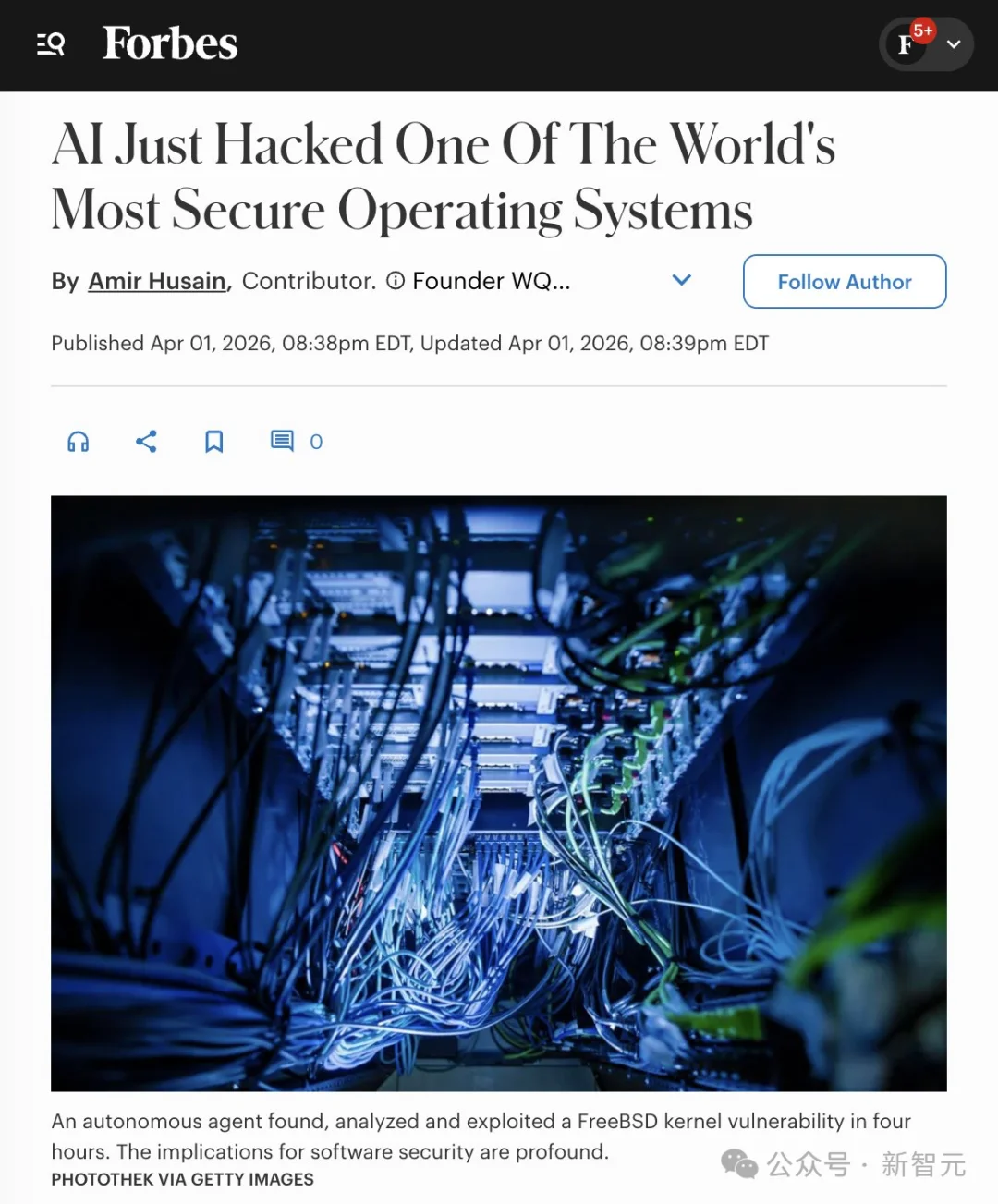 Claude 4小时攻破全球最安全系统：AI自主攻击链威胁网络安全