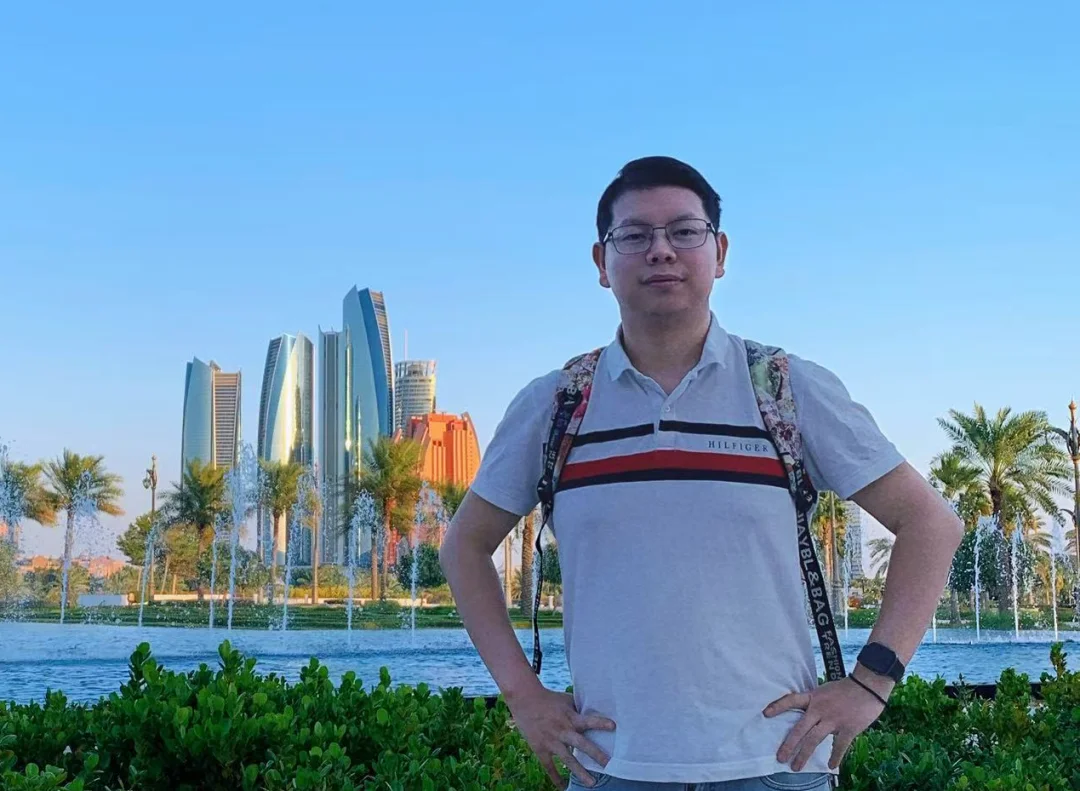 全球首个射频大模型RF GPT发布：6G网络的“认知大脑”雏形已现